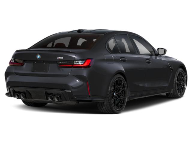 bmw m3 sedan 2025 WBS13HJ02SFV10786 image bmw m3 sedan 2025 WBS13HJ02SFV10786 image